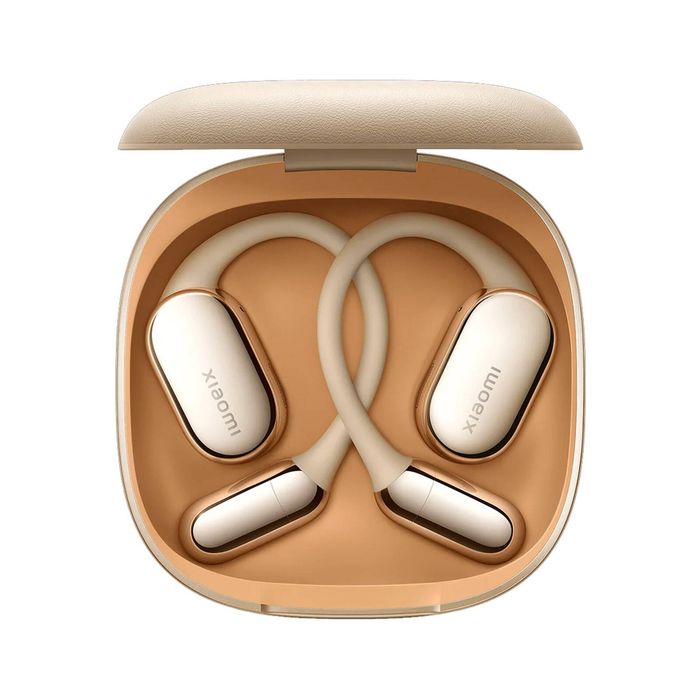 Xiaomi OpenWear Stereo Pro (AU Version) - Sand Gold