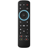 One For All - Streamer Remote