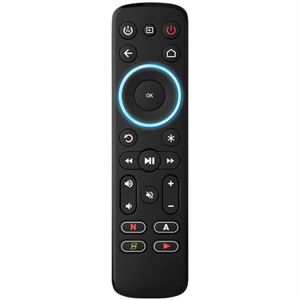 One For All - Streamer Remote