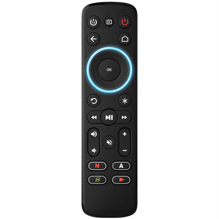 One For All - Streamer Remote