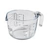 O'Cuisine Measuring Jug 1L