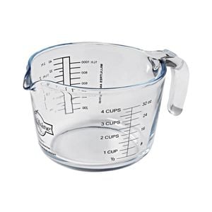 O'Cuisine Measuring Jug 1L