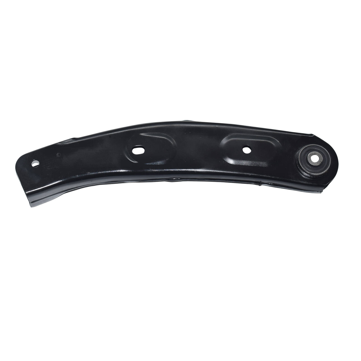 Control Arm Front Upper Fit For Jeep Grand Cherokee WJ/WG - Bunnings ...