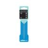 Sutton Tools 3.0mm Glass and Tile Drill Bit