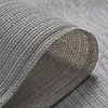 Coolaroo 1.83 x 30m Stone Heavy Duty Sun Protection Shade Cloth 90% UV Block - Bulk Roll
