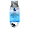 Blue Planet Tankmaid Gravel Cleaner -  Sml