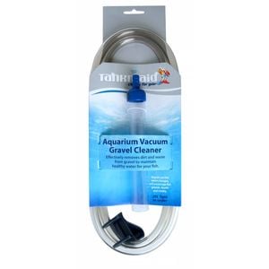 Blue Planet Tankmaid Gravel Cleaner -  Sml