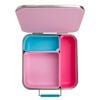 Smash Products: Bento Flex | All Rounder | Pink