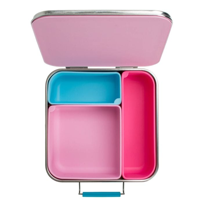 Smash Products: Bento Flex | All Rounder | Pink