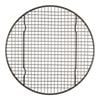 Round Cooling Rack 26cm Soffritto