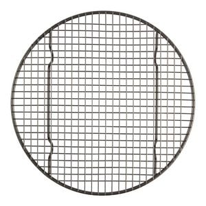 Round Cooling Rack 26cm Soffritto