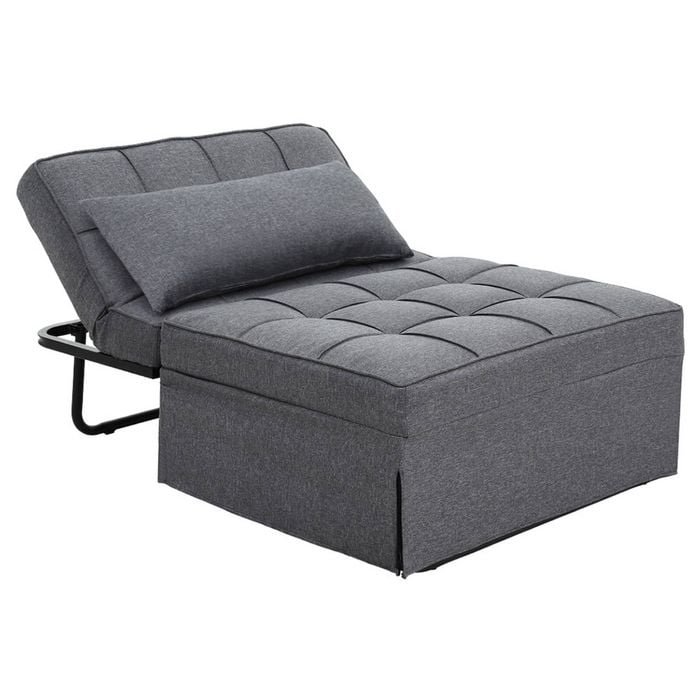 Sofa Bed Living Room