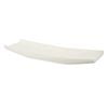 Amalfi Picton Timber Tray