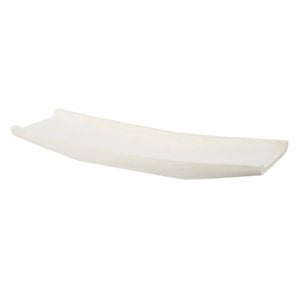 Amalfi Picton Timber Tray