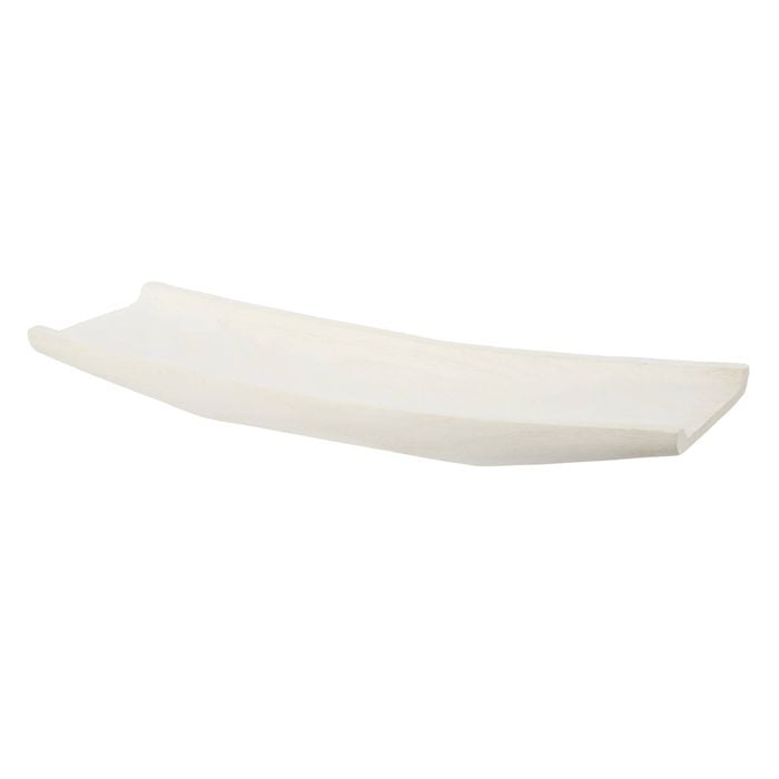 Amalfi Picton Timber Tray