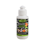 EcoConcepts 125ml Industrial Strength Graffiti Remover - 125ml