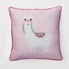 Lorraine Lea Ashlee Cushion Cover