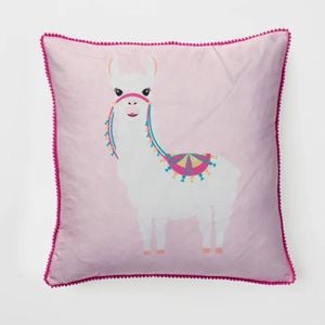 Lorraine Lea Ashlee Cushion Cover