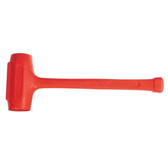 Stanley 5.21kg Compocast Sledge Hammer
