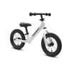 Progear Duralite 12" Balance Bike In Pearl White