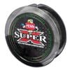40lb PENN Super X Monofilament Fishing Line - Low Vis Green