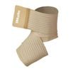 Mueller All-purpose Support Wrap - Adjustable Compression For Joint & Muscle Support
