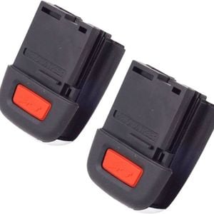2 Pack TAVICE Replacement Remote Compatible with Holden Commodore VE SS, SSV, SV6, SS, HSV Key Remote Shell