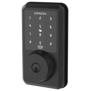 Orion Grid Connect Smart Digital Deadbolt