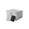 10pc Catlink Foam Filter For Pure2 Smart Water Fountain