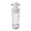 Aquaport Replacement Carbon Filter Cartridge