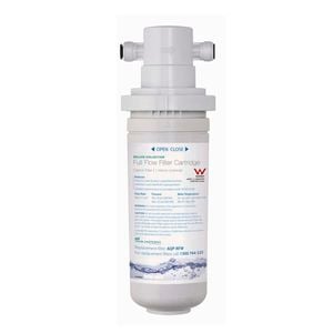 Aquaport Replacement Carbon Filter Cartridge