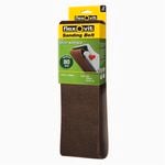 Sanding Belts