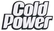 Cold Power