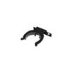 Flatpax Utility Kickboard Clip - 2 Pack