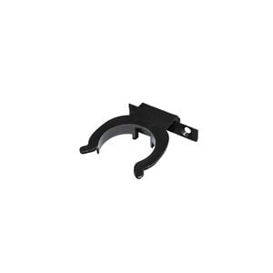 Flatpax Utility Kickboard Clip - 2 Pack