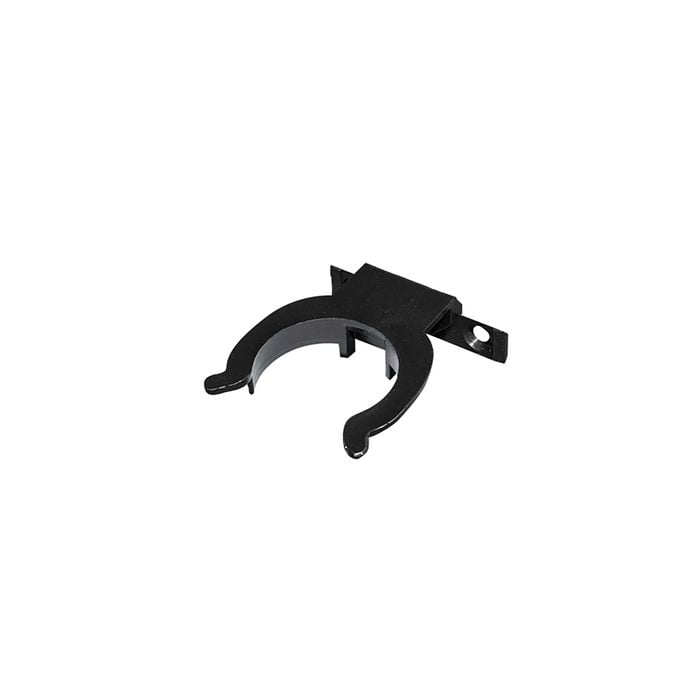 Flatpax Utility Kickboard Clip - 2 Pack
