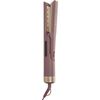Remington AIRvive 2-In-1 Air Styler Ionic Technology W/ 2 Modes Mauve Gold