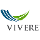 Vivere Outdoor Pty Ltd