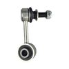 Right Front Sway Bar Link For Lexus Lx570 J201 Toyota Landcruiser J200 2007~2021