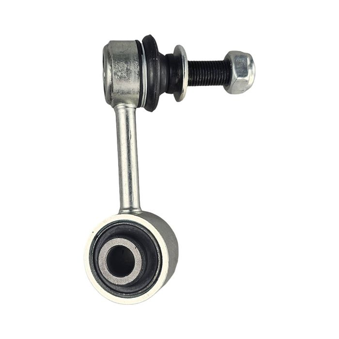 Right Front Sway Bar Link For Lexus Lx570 J201 Toyota Landcruiser J200 2007~2021