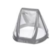 Smeg Coffee Maker Permanent Filter 693410927