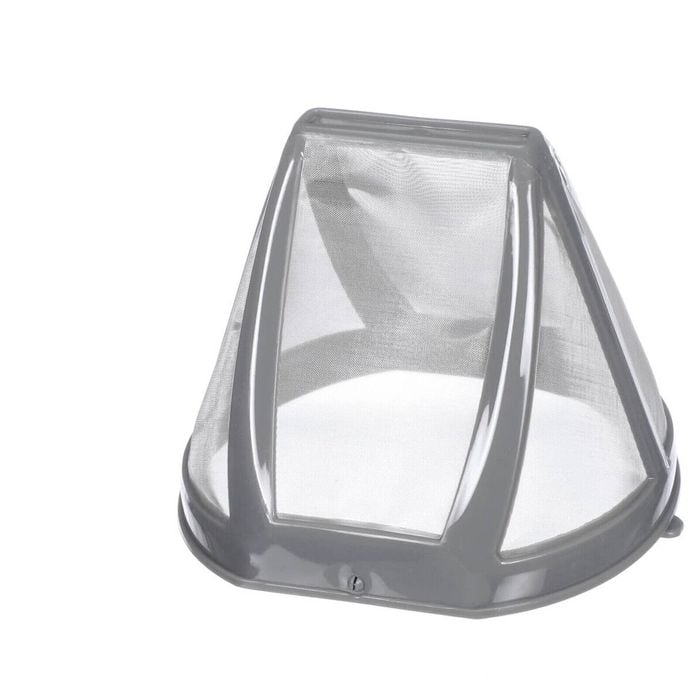 Smeg Coffee Maker Permanent Filter 693410927