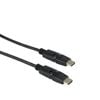 Antsig 2m HDMI Rotate Or Swivel Cable