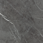 DumaWall+ 650 x 375 x 5mm Sardina Tile - 8 Pack