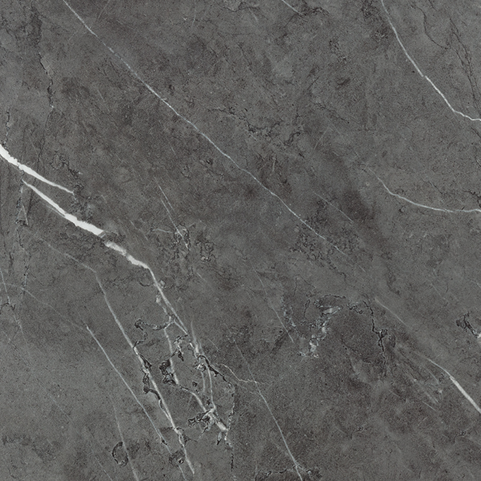 DumaWall+ 650 x 375 x 5mm Sardina Tile - 8 Pack