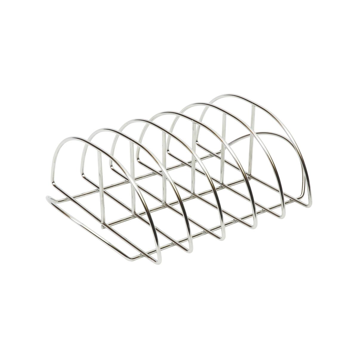 Kamado Joe Rib Rack - Bunnings Australia