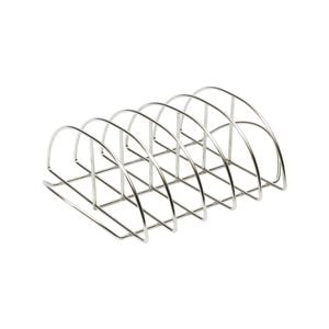 Kamado Joe Rib Rack
