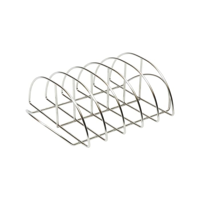 Kamado Joe Rib Rack