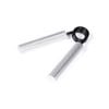 Sumo Strength Grip Strength Trainer 45kg