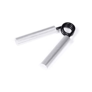 Sumo Strength Grip Strength Trainer 45kg